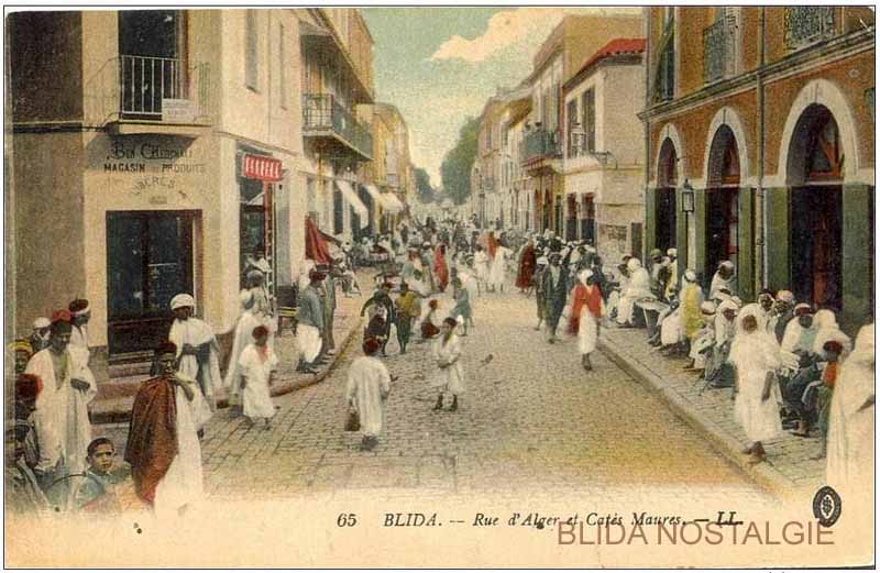 rue alger (23b).jpg